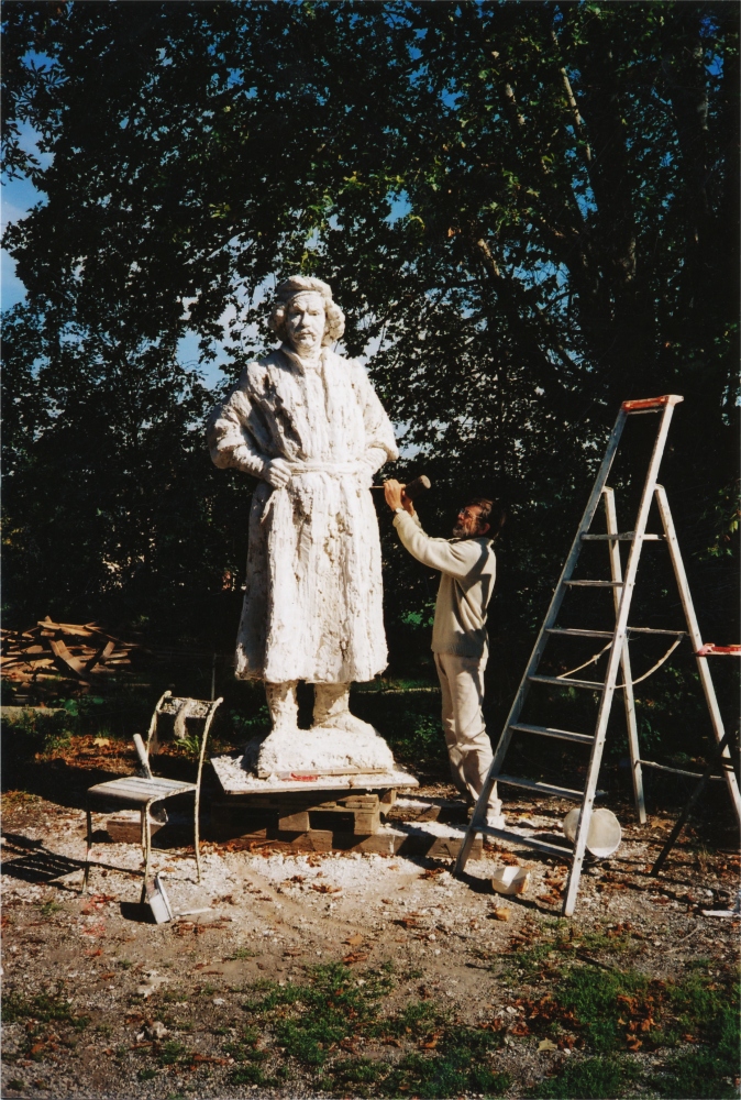 Image4j