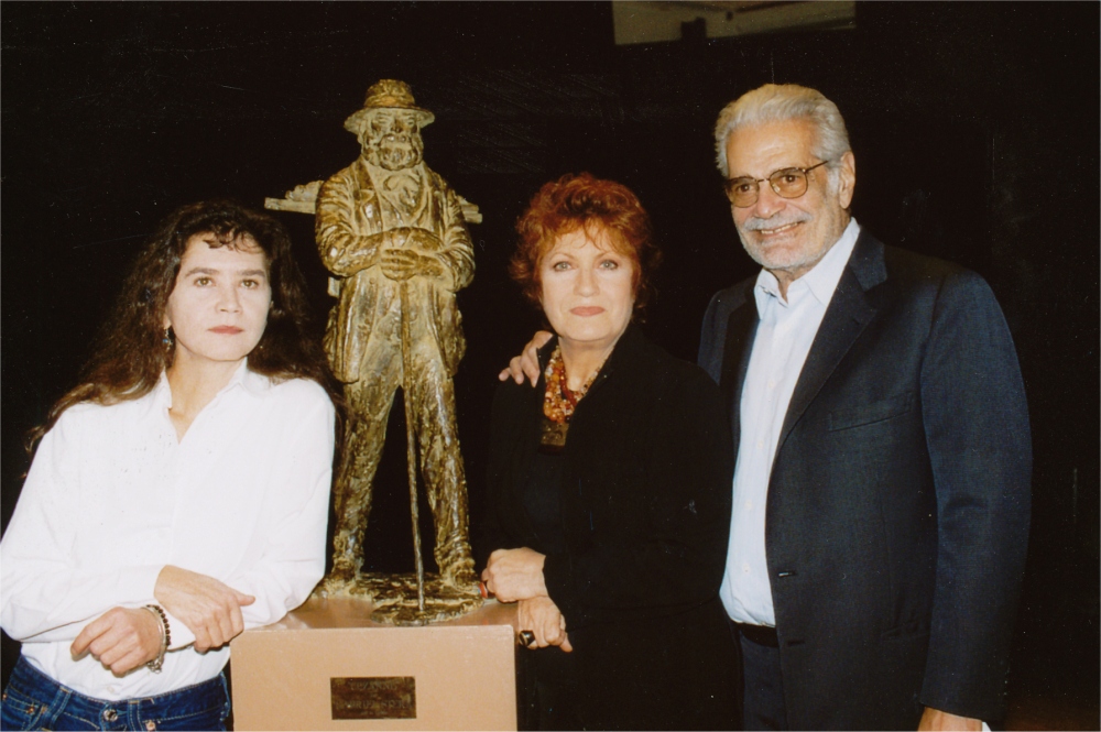cezanne ferreol 1